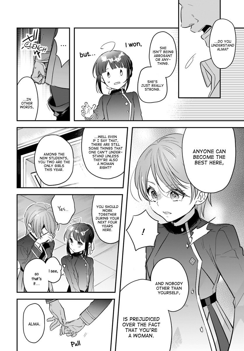Page 16 of Chapter 8