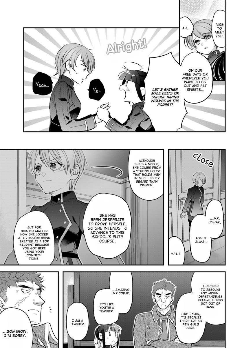 Page 17 of Chapter 8
