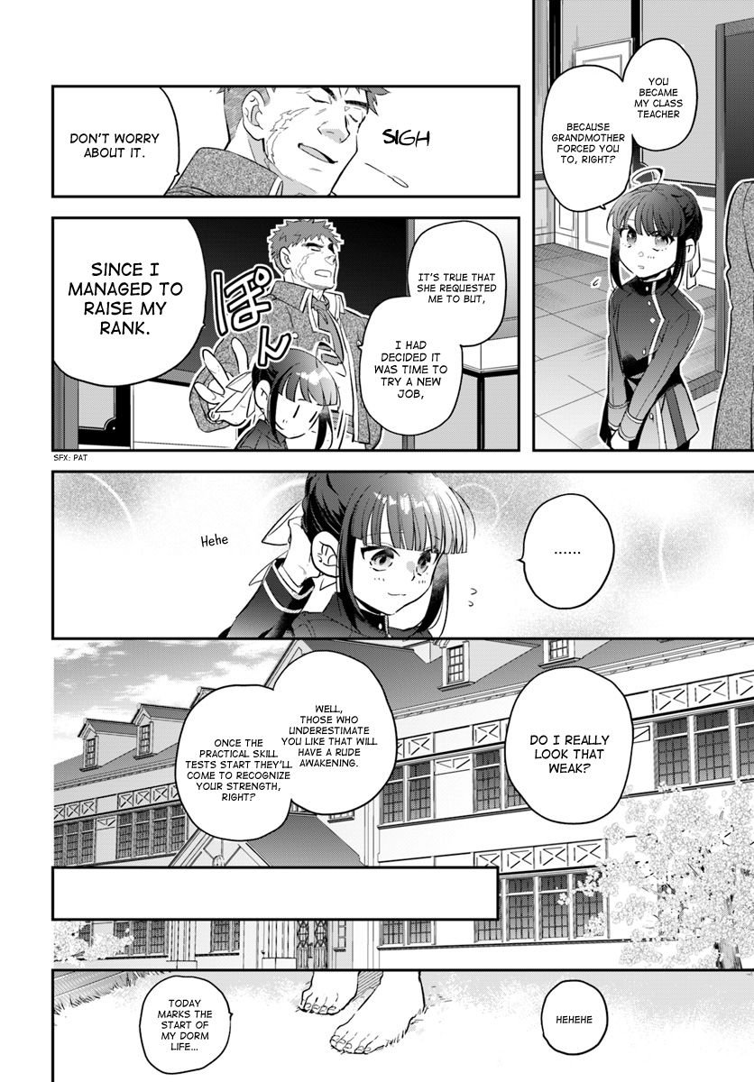 Page 18 of Chapter 8