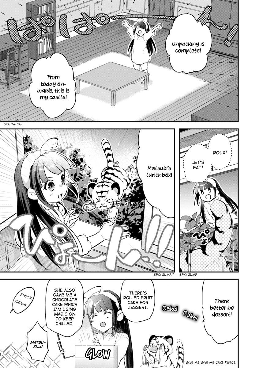 Page 19 of Chapter 8