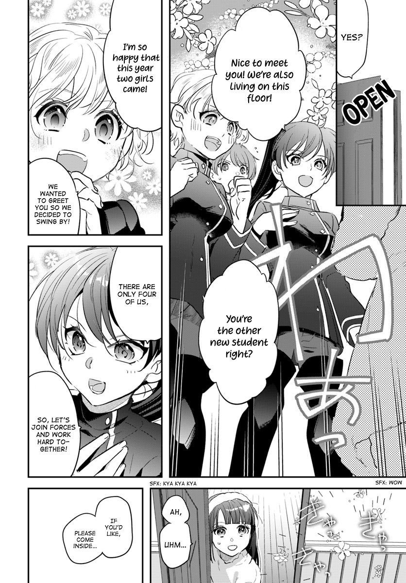 Page 20 of Chapter 8
