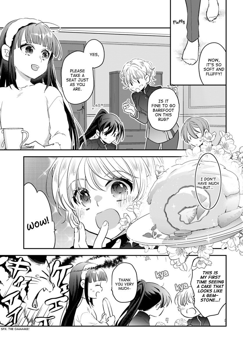 Page 21 of Chapter 8