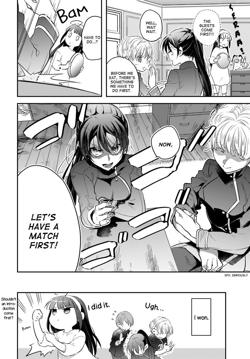 Page 22 of Chapter 8
