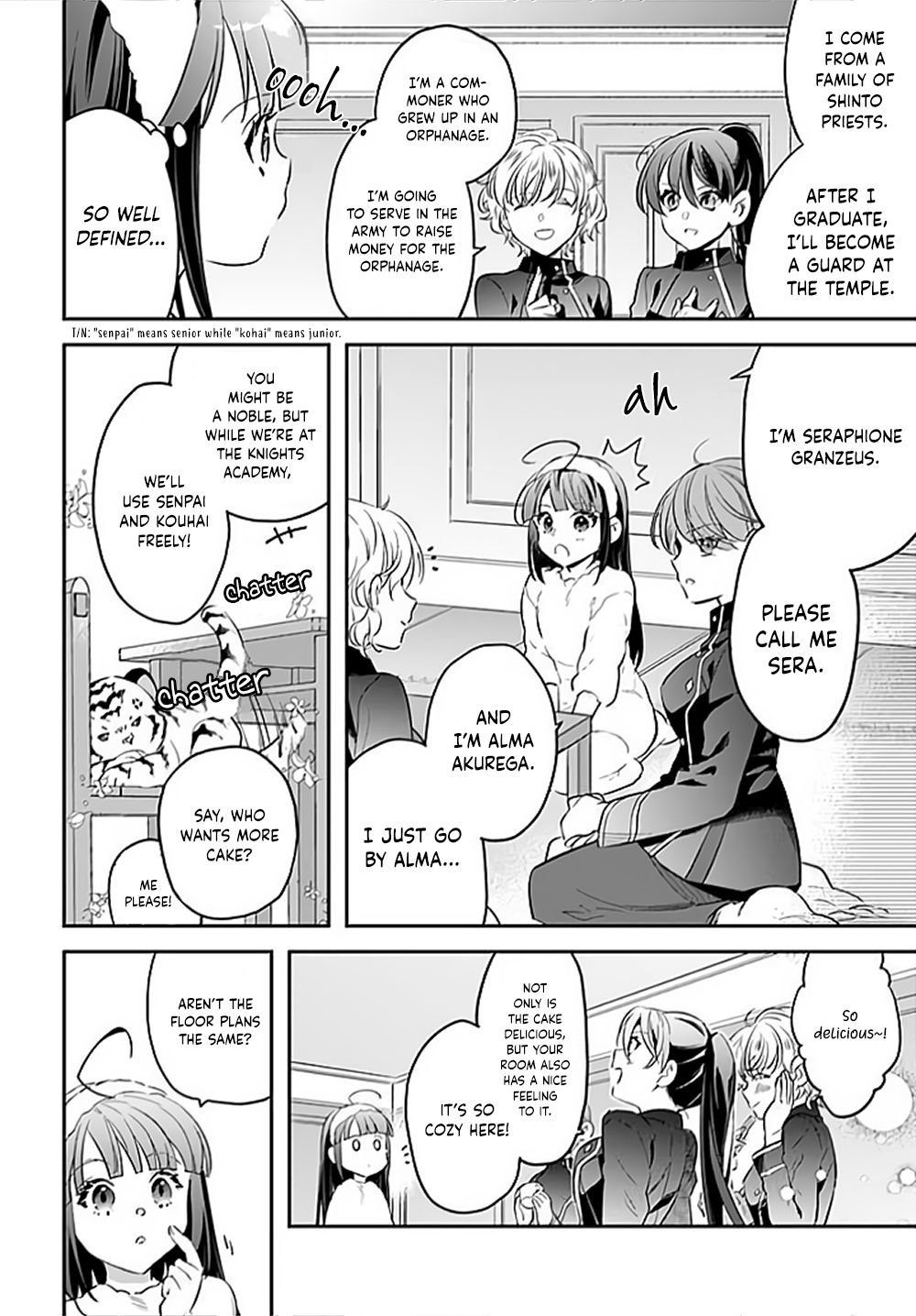 Page 3 of Chapter 9