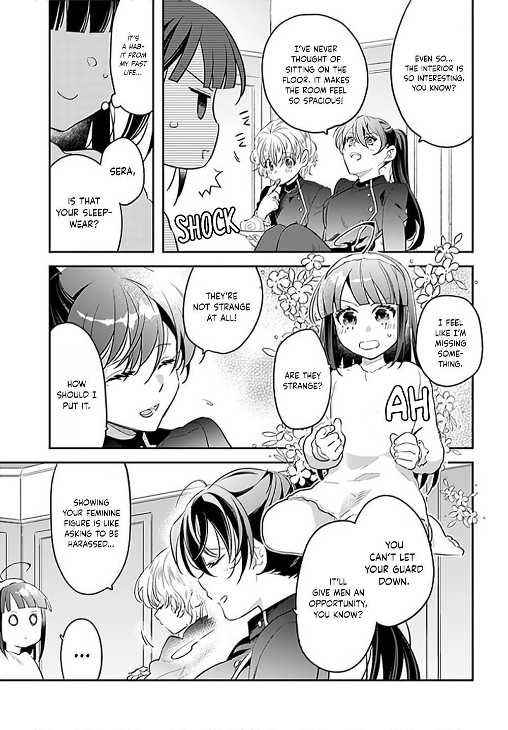 Page 4 of Chapter 9