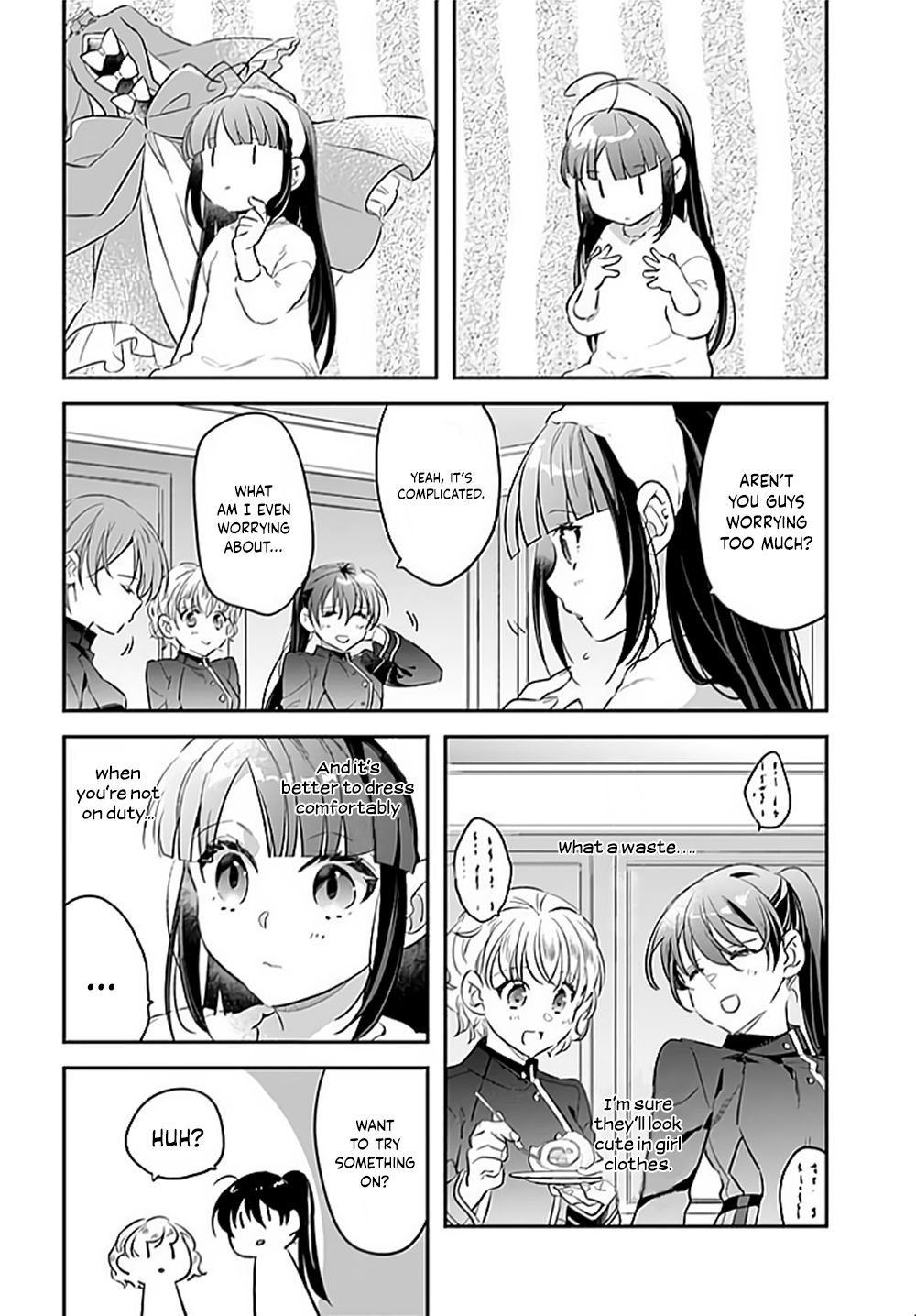 Page 5 of Chapter 9