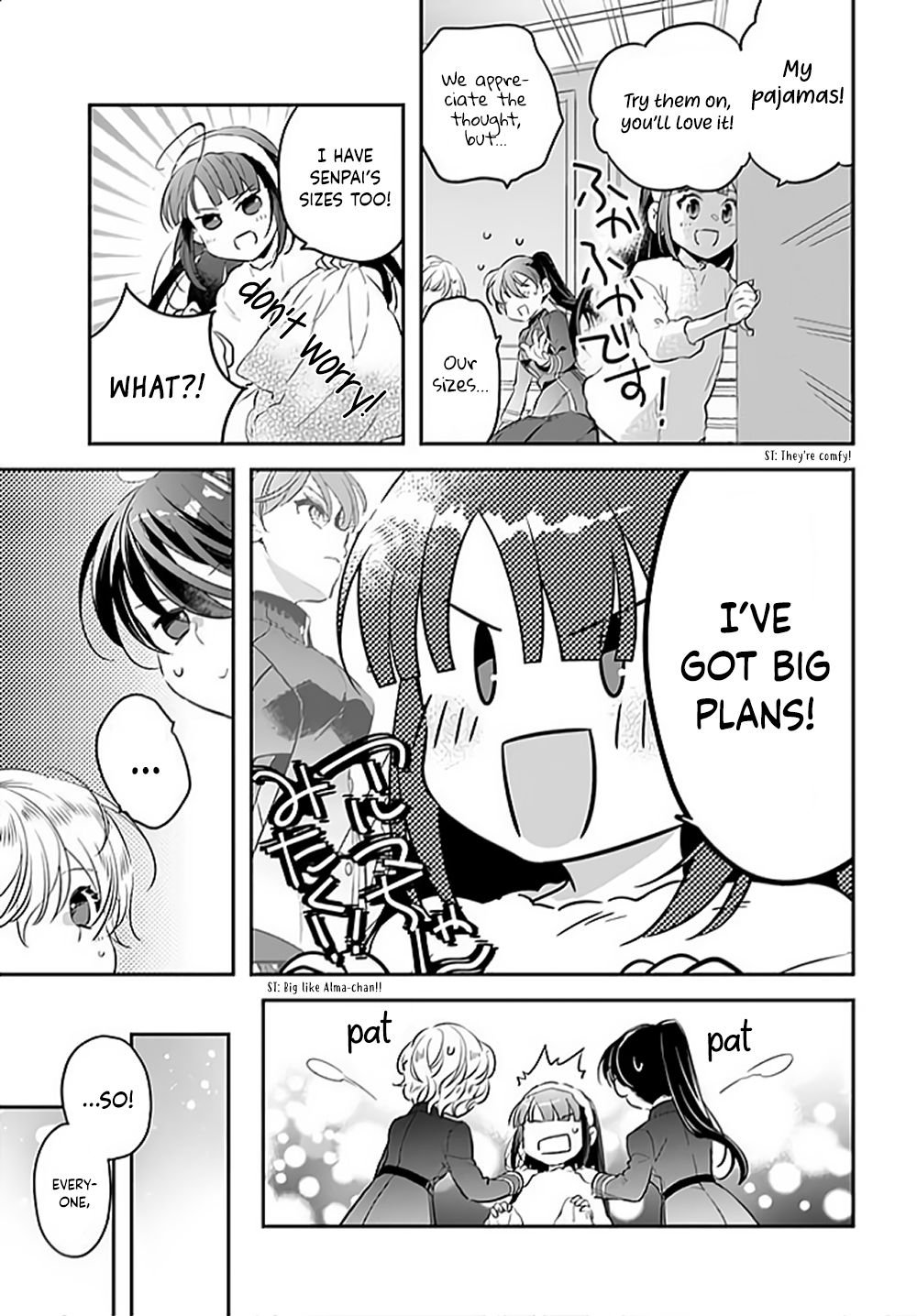 Page 6 of Chapter 9