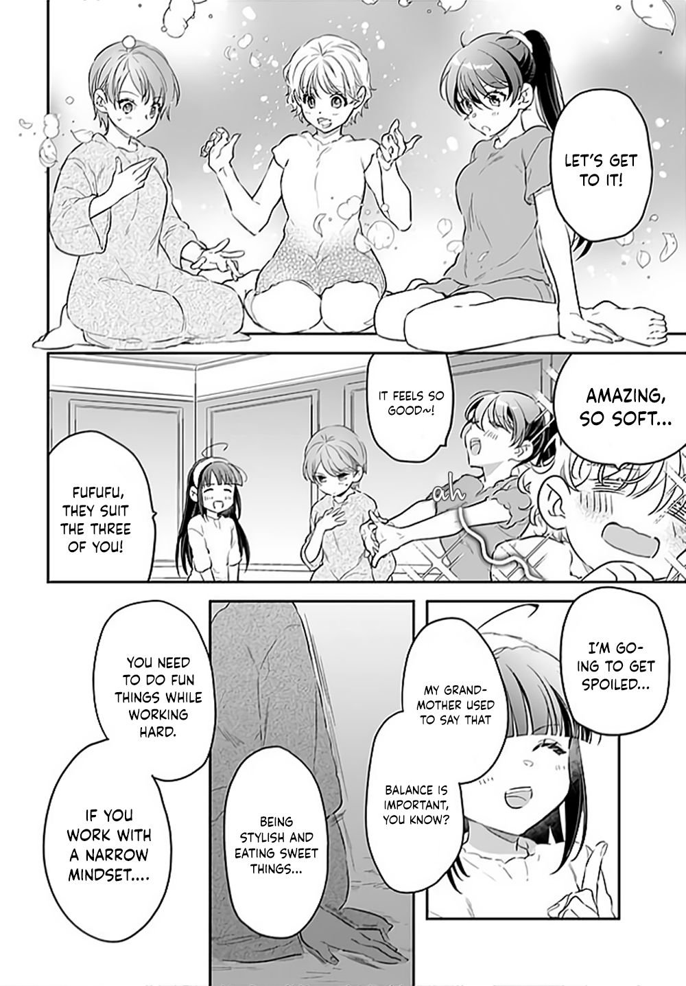 Page 7 of Chapter 9