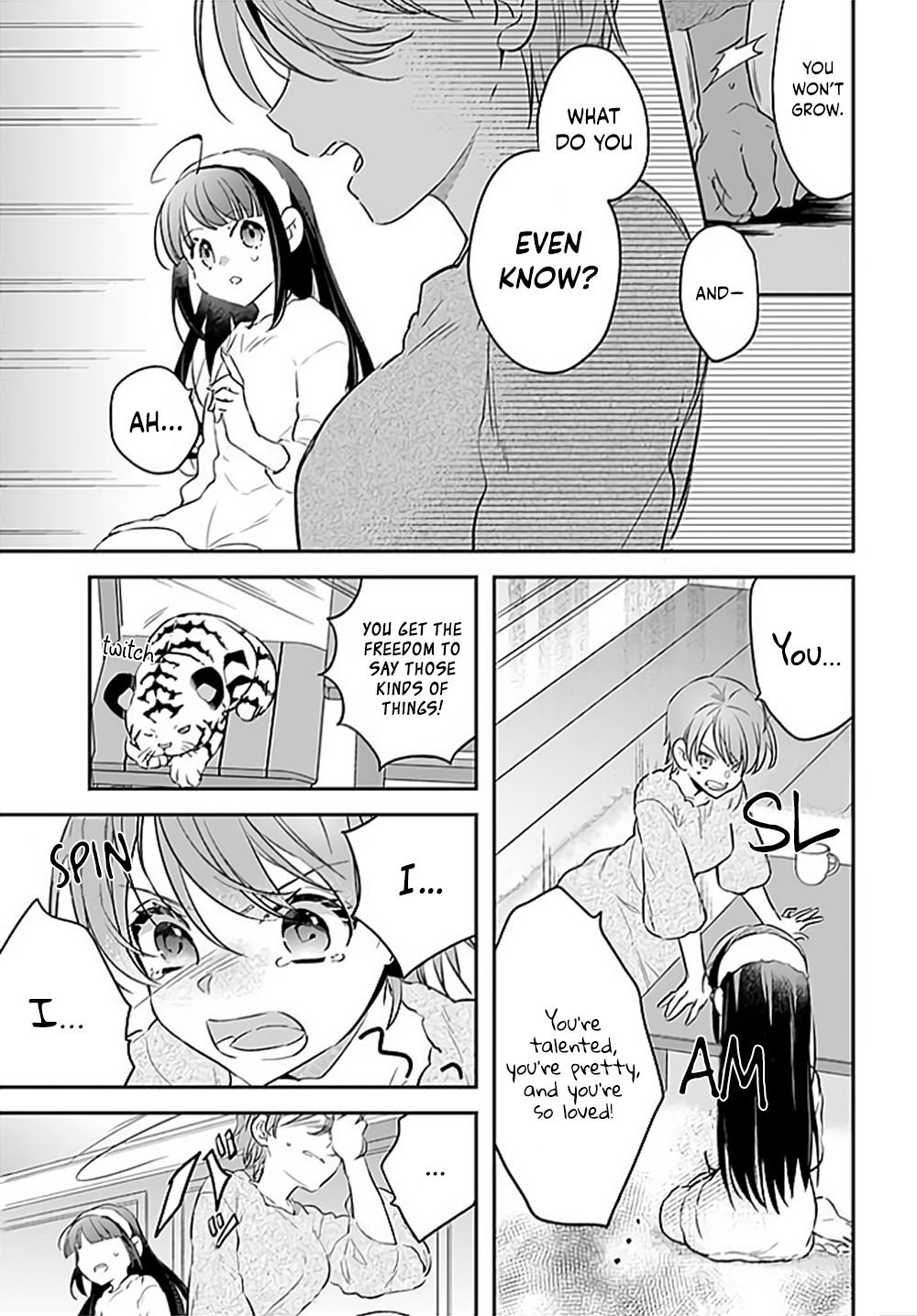 Page 8 of Chapter 9