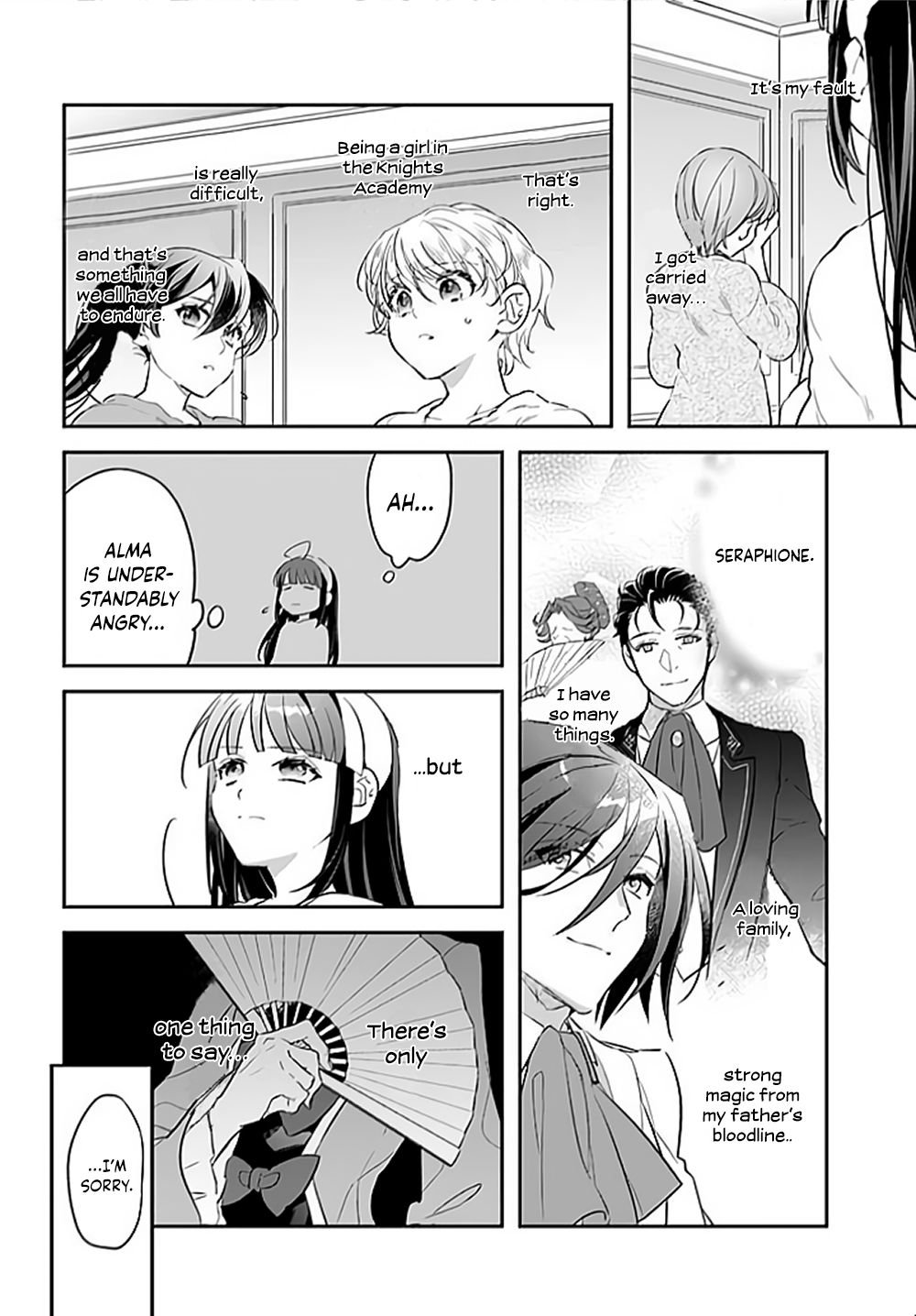 Page 9 of Chapter 9