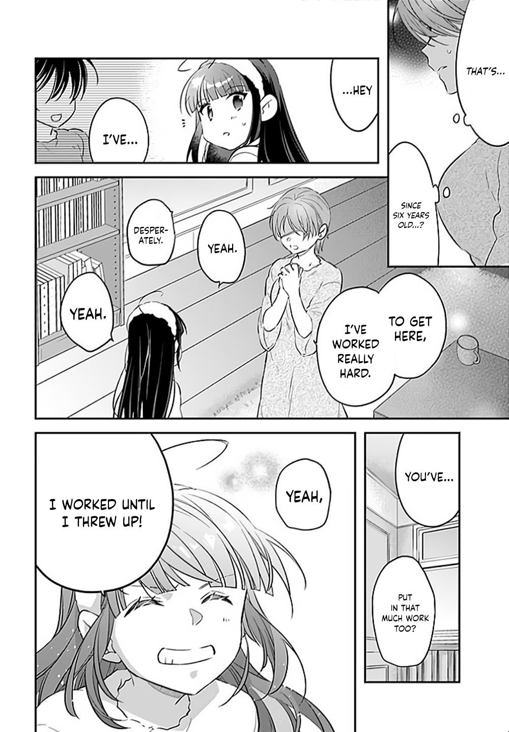 Page 13 of Chapter 9