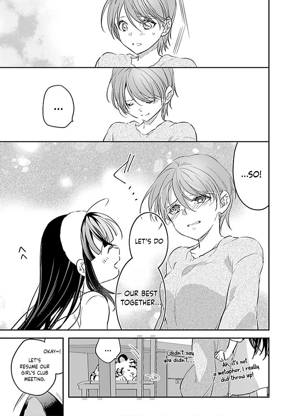 Page 14 of Chapter 9