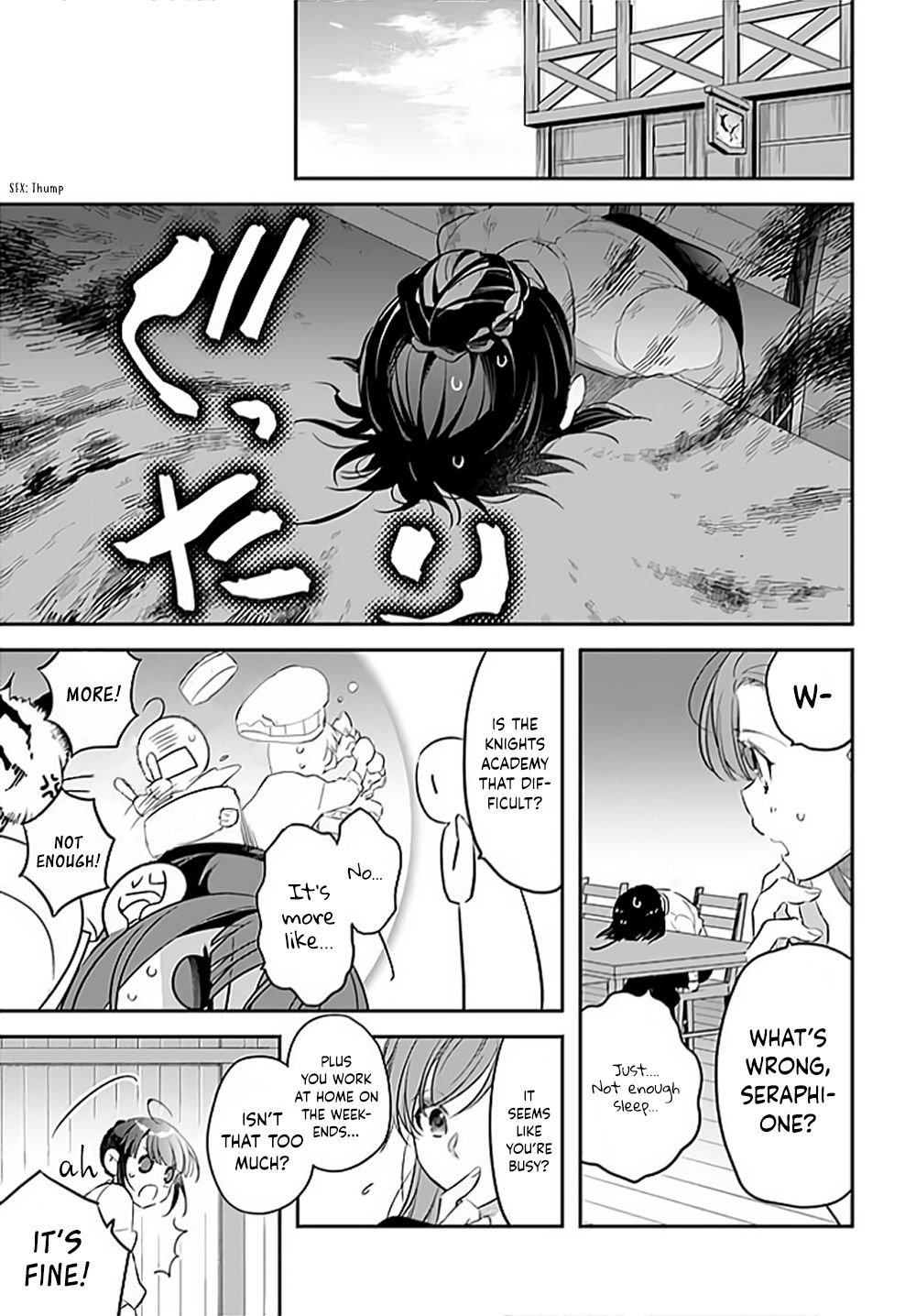 Page 16 of Chapter 9