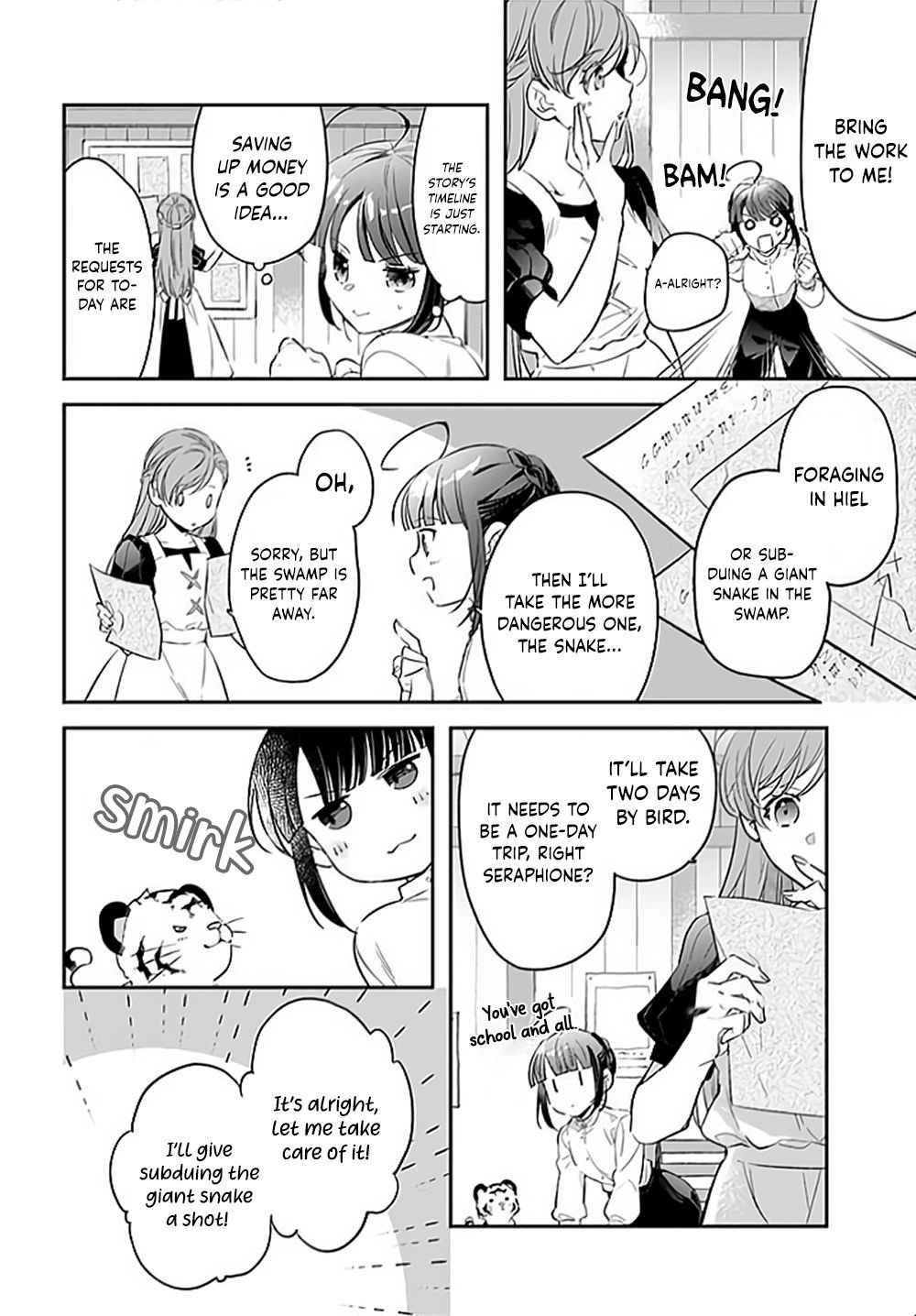 Page 17 of Chapter 9
