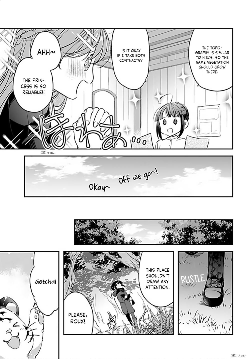 Page 18 of Chapter 9