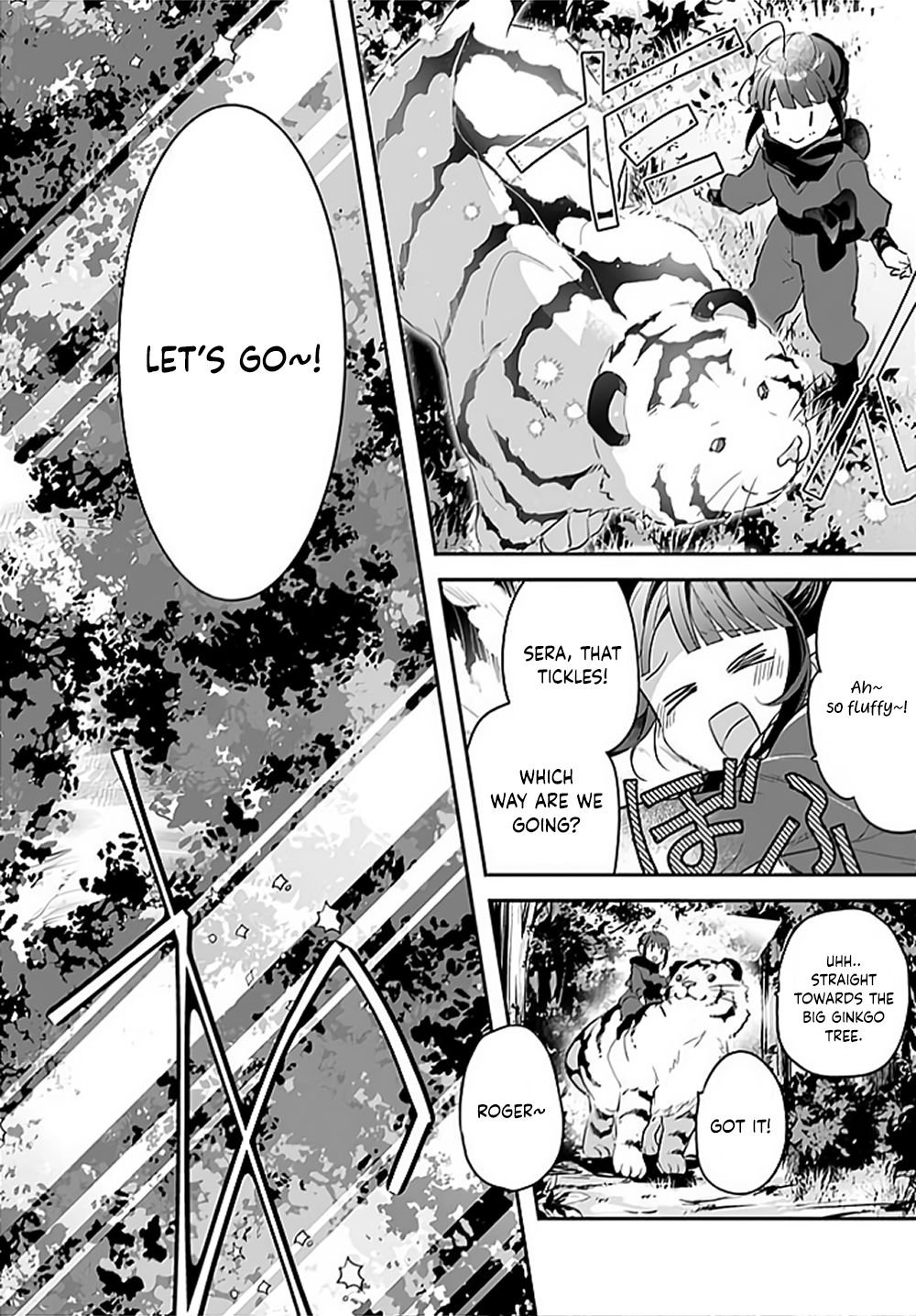 Page 19 of Chapter 9