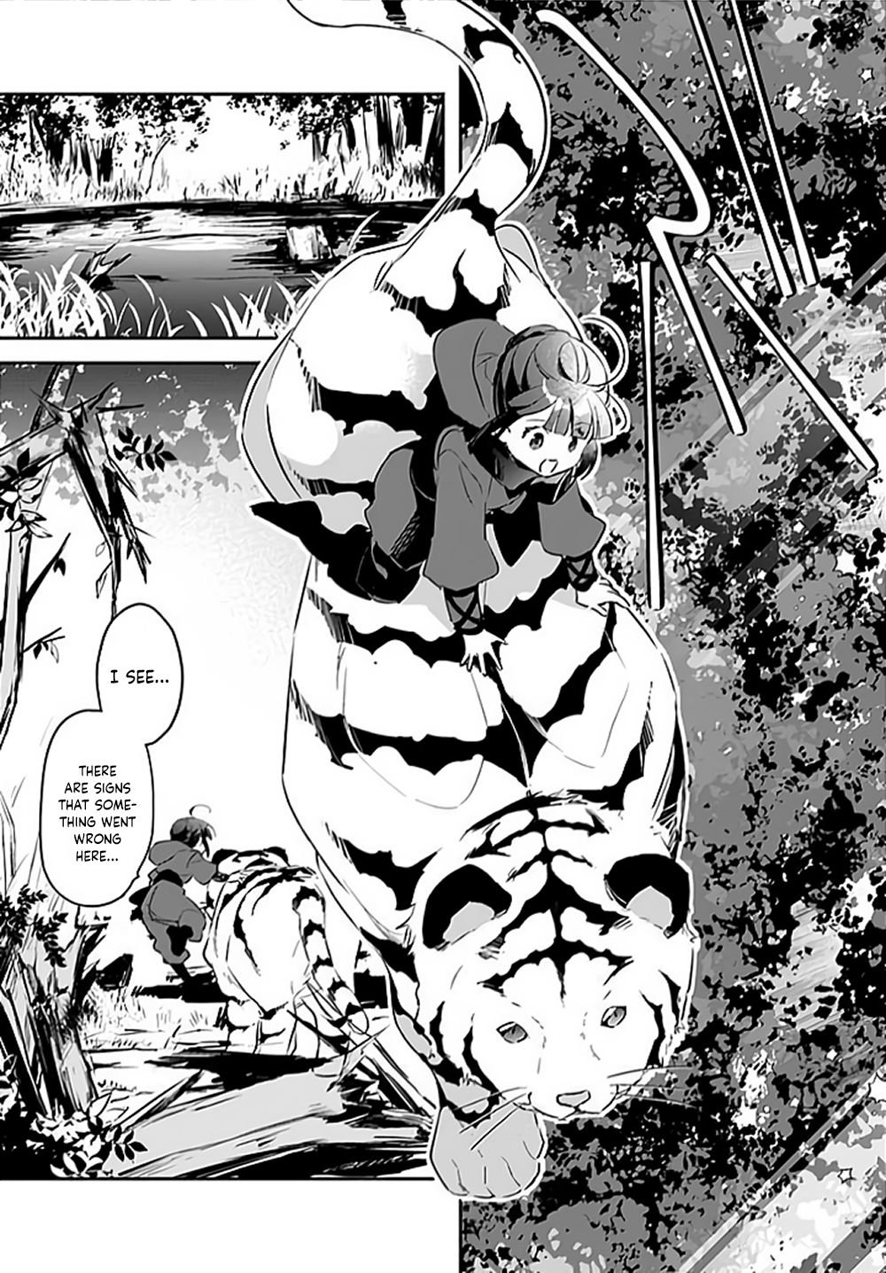 Page 20 of Chapter 9