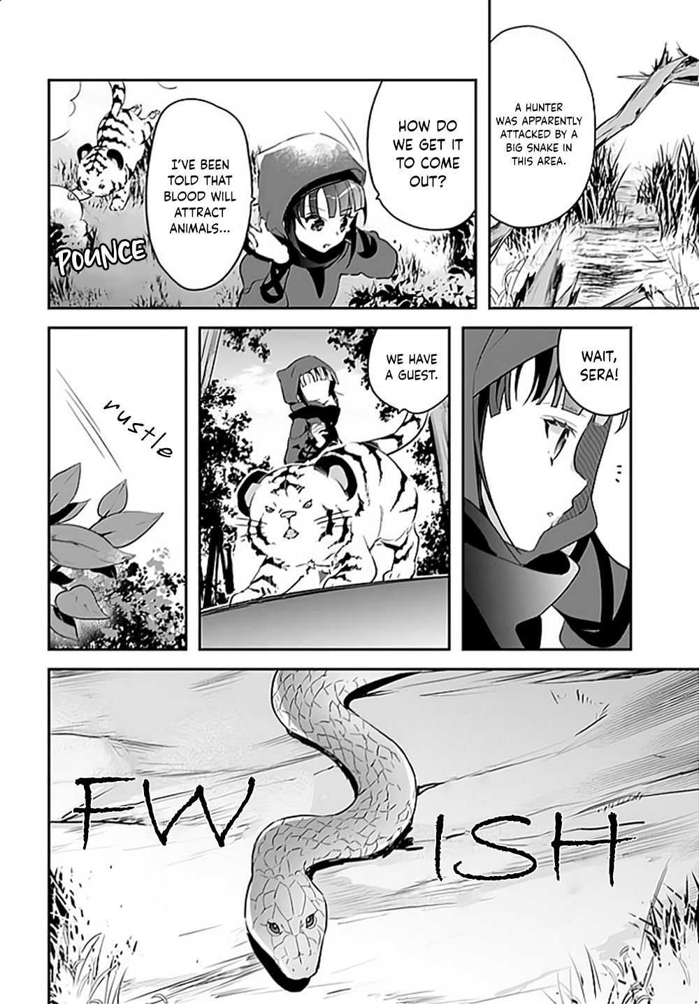 Page 21 of Chapter 9