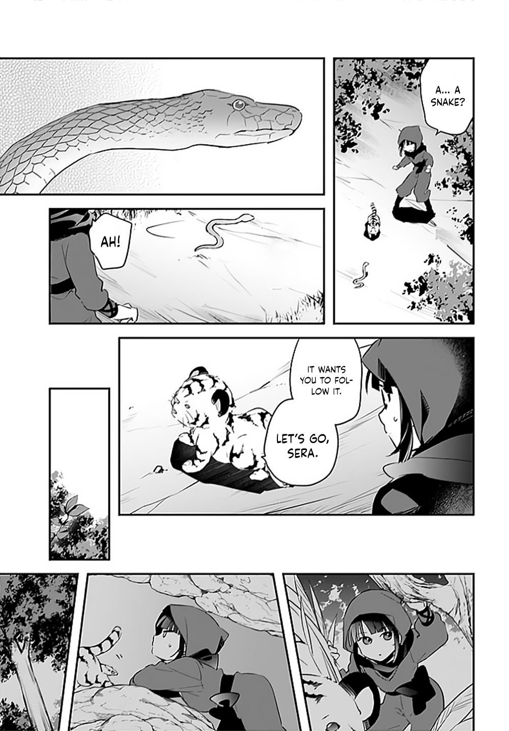 Page 22 of Chapter 9