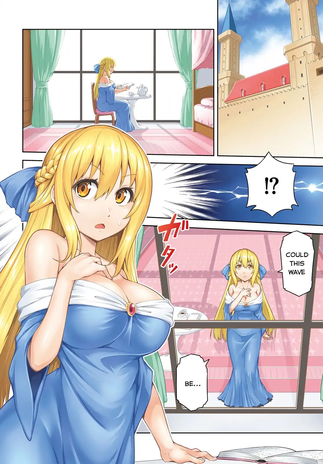 Page 4 of Chapter 1