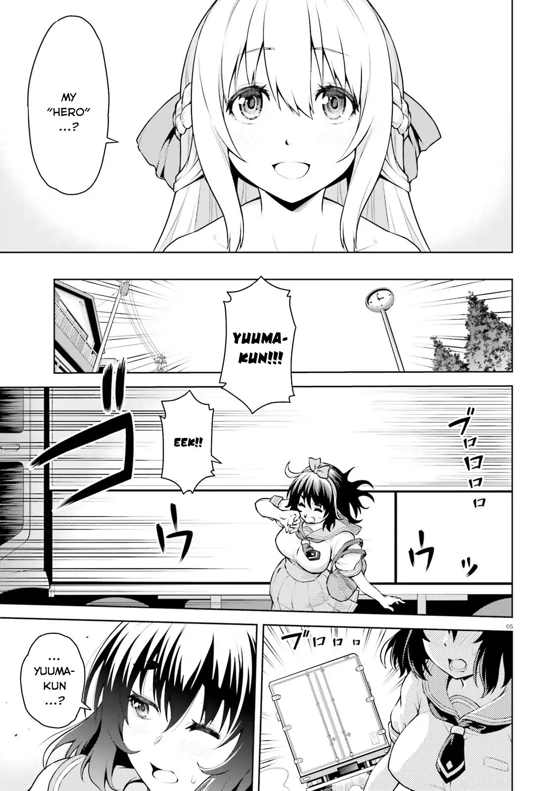 Page 5 of Chapter 1