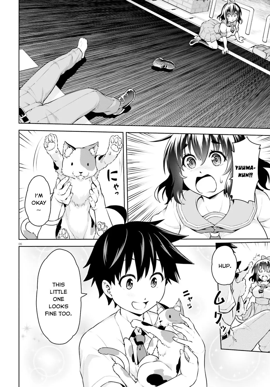 Page 6 of Chapter 1