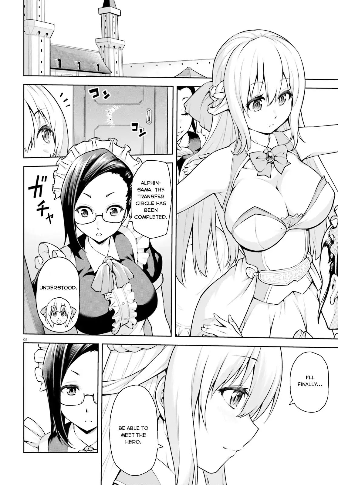 Page 8 of Chapter 1