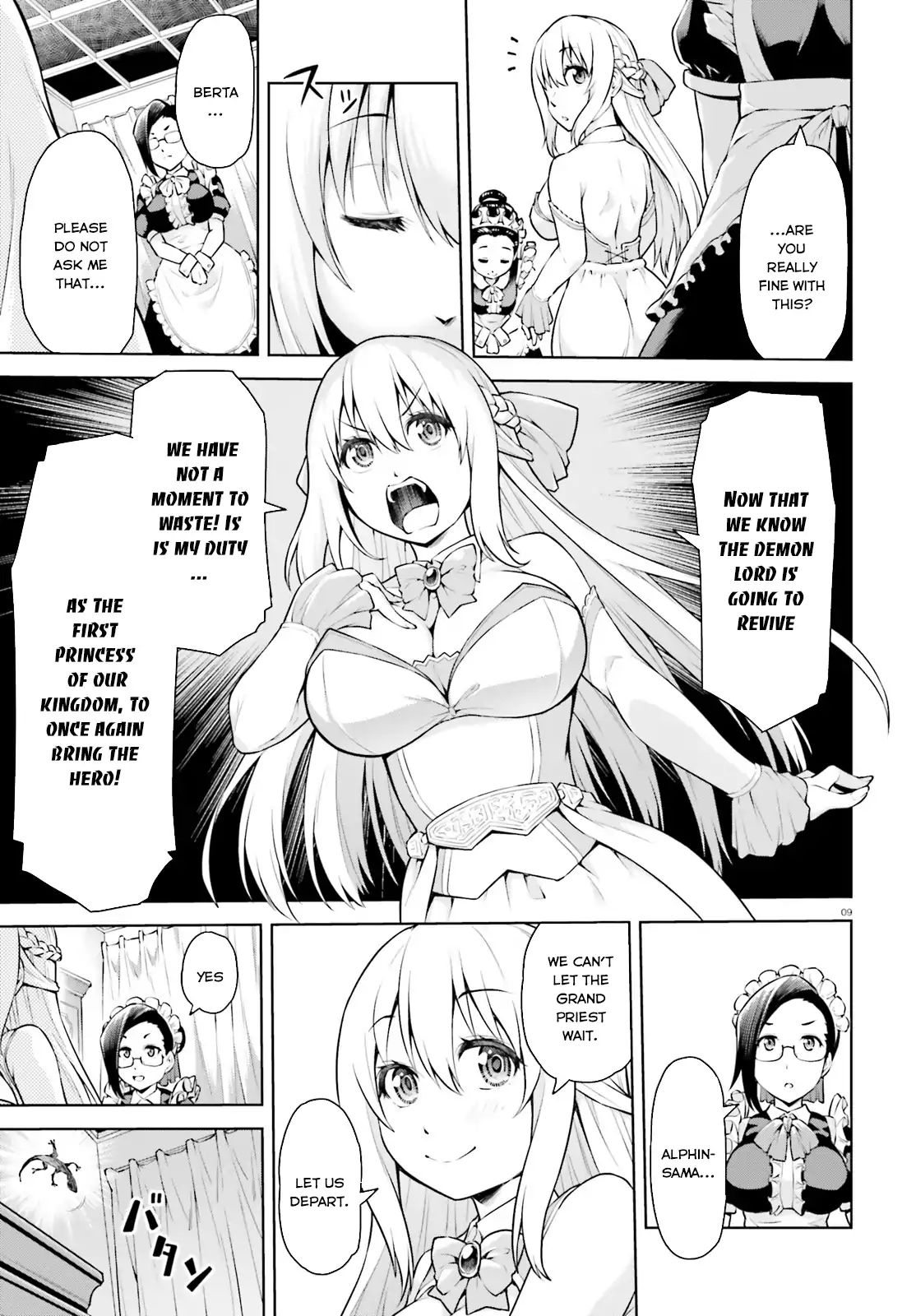 Page 9 of Chapter 1