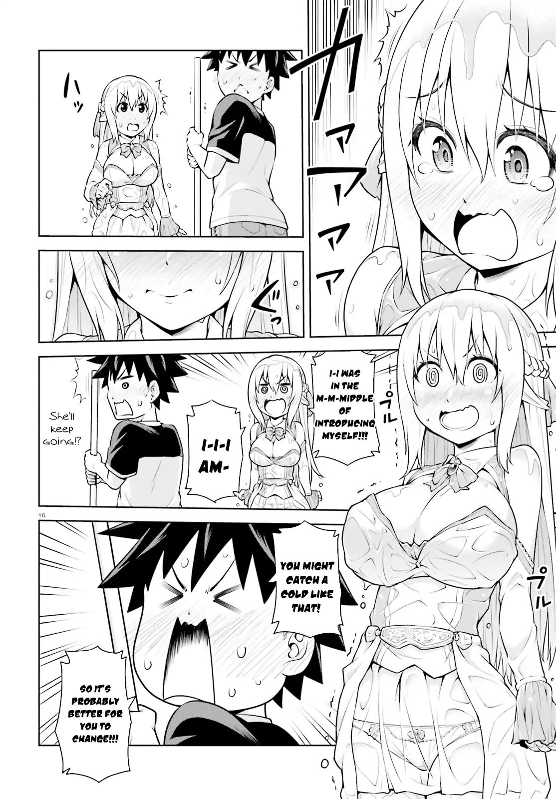 Page 16 of Chapter 1
