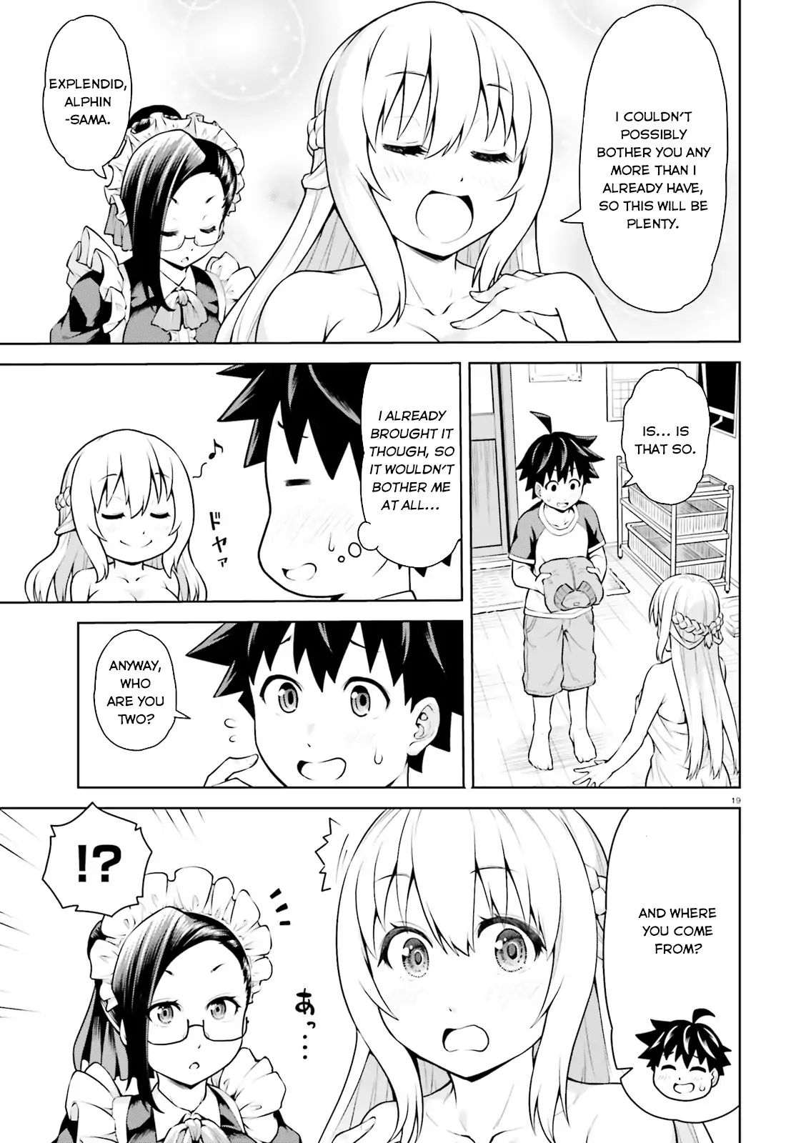 Page 19 of Chapter 1