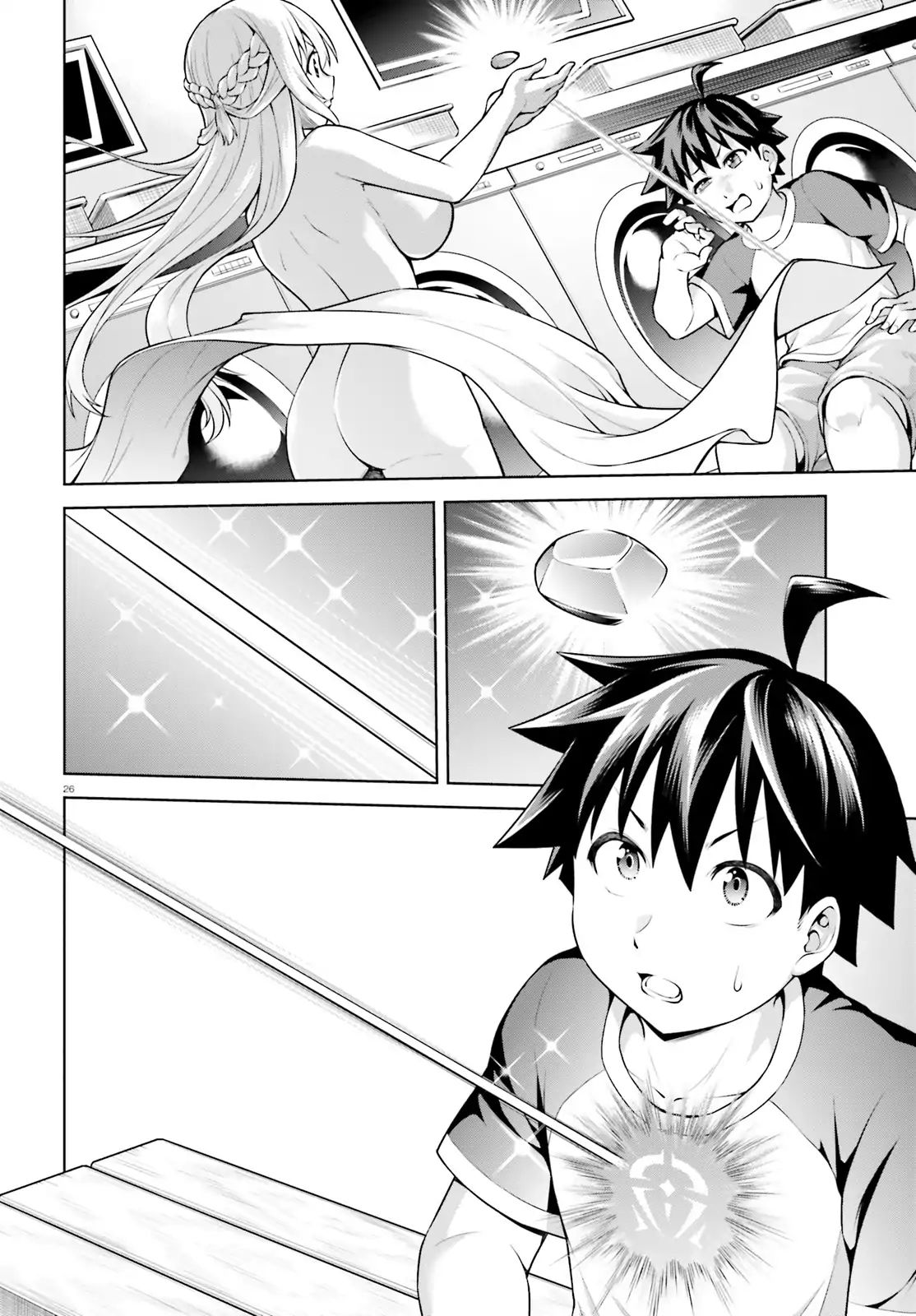 Page 26 of Chapter 1
