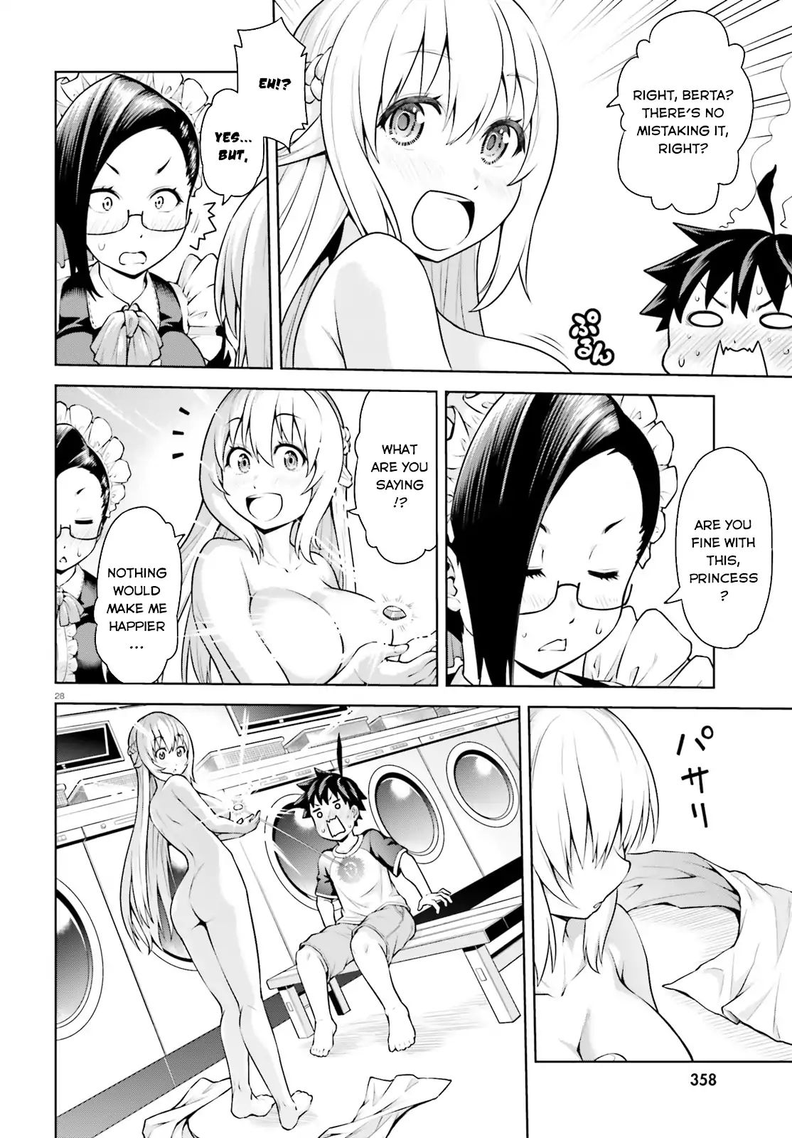 Page 28 of Chapter 1
