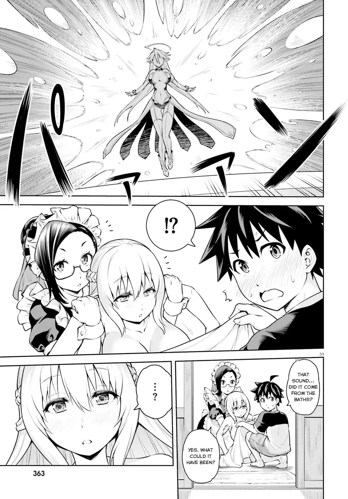 Page 33 of Chapter 1