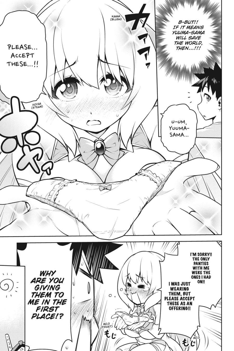Page 3 of Chapter 10.5