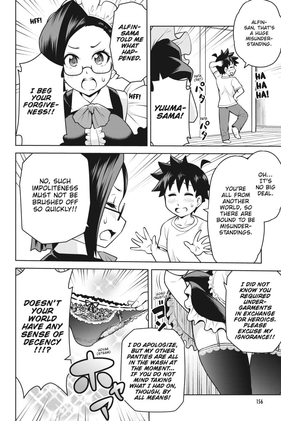 Page 4 of Chapter 10.5