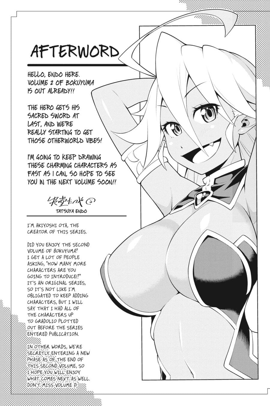 Page 11 of Chapter 10.5