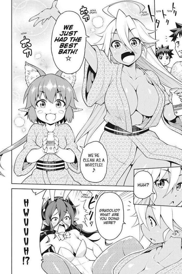 Page 18 of Chapter 10