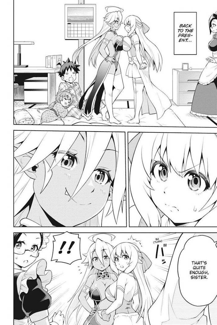 Page 6 of Chapter 11