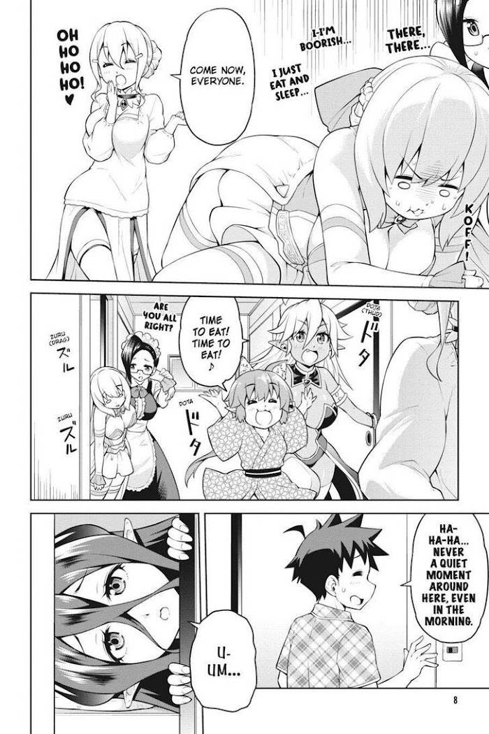 Page 8 of Chapter 11