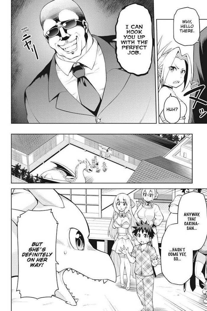 Page 4 of Chapter 12