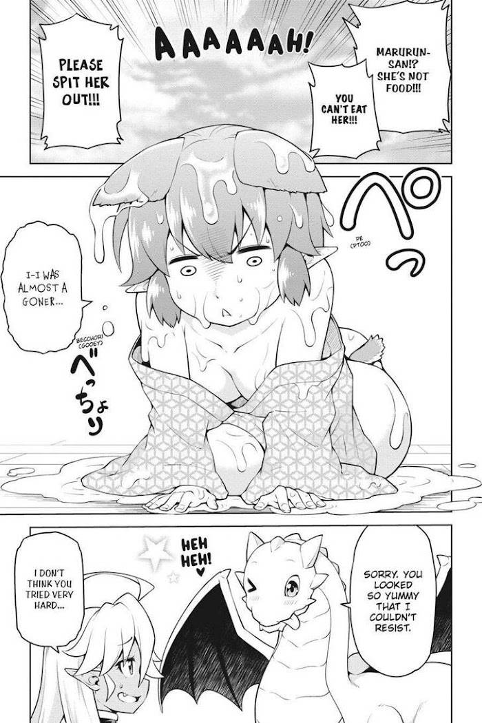 Page 7 of Chapter 12