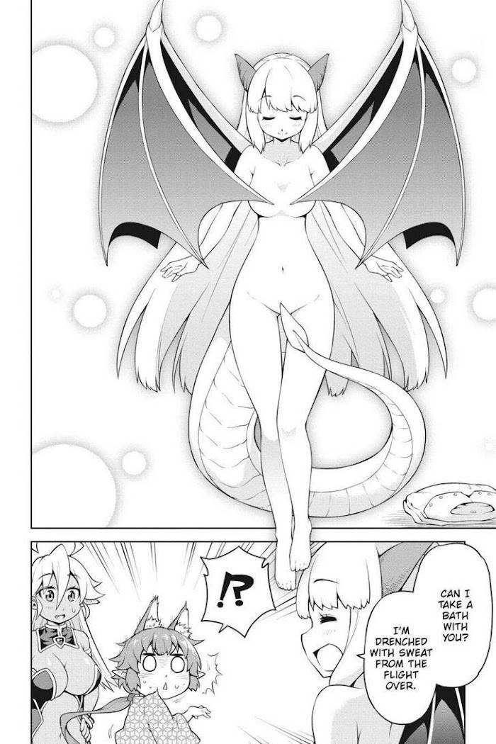 Page 10 of Chapter 12