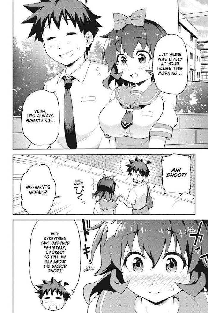 Page 12 of Chapter 12