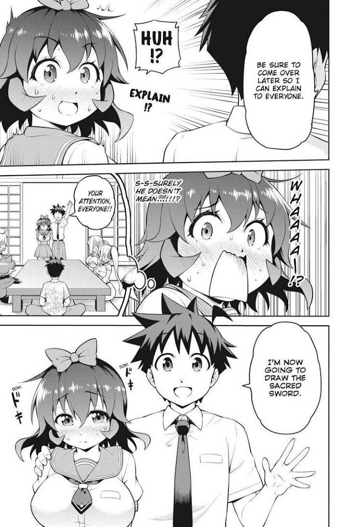Page 13 of Chapter 12