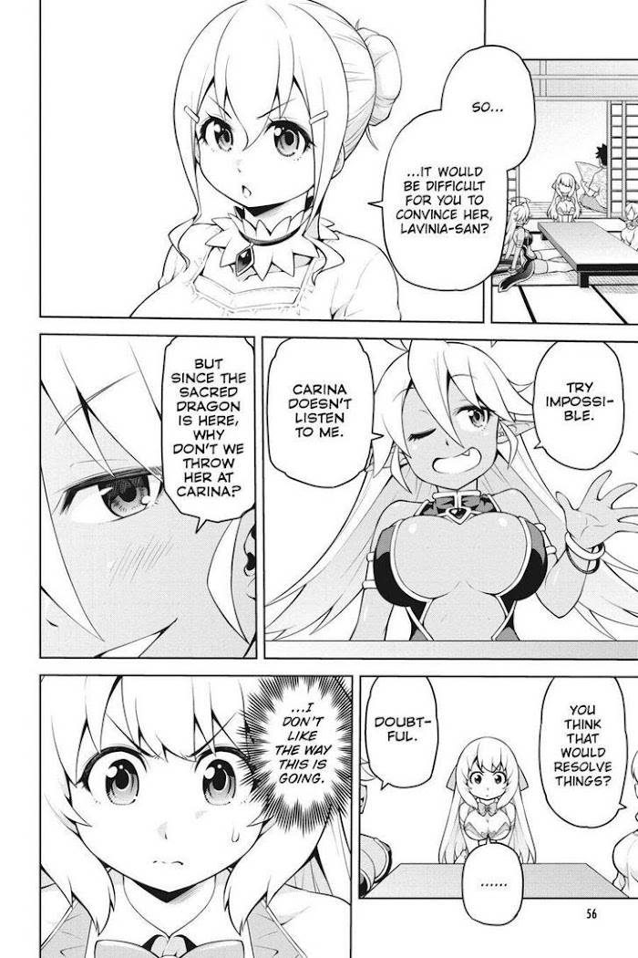 Page 24 of Chapter 12