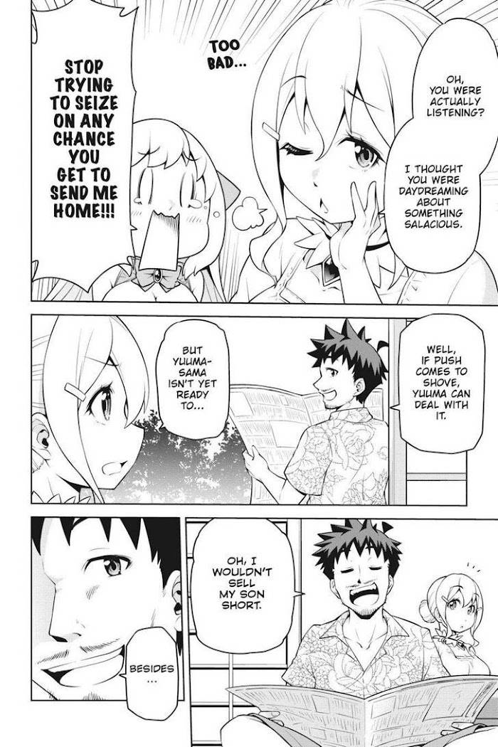 Page 26 of Chapter 12