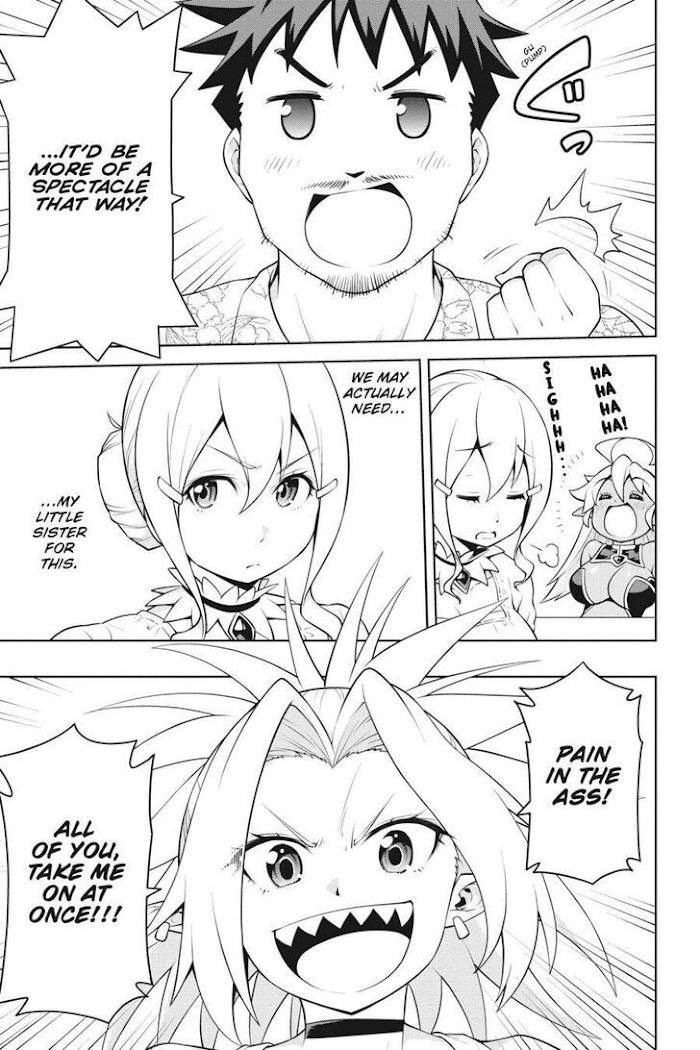 Page 27 of Chapter 12