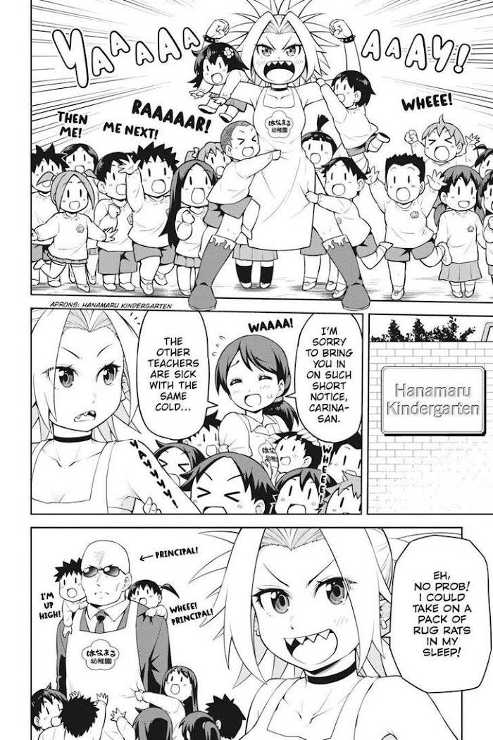 Page 28 of Chapter 12
