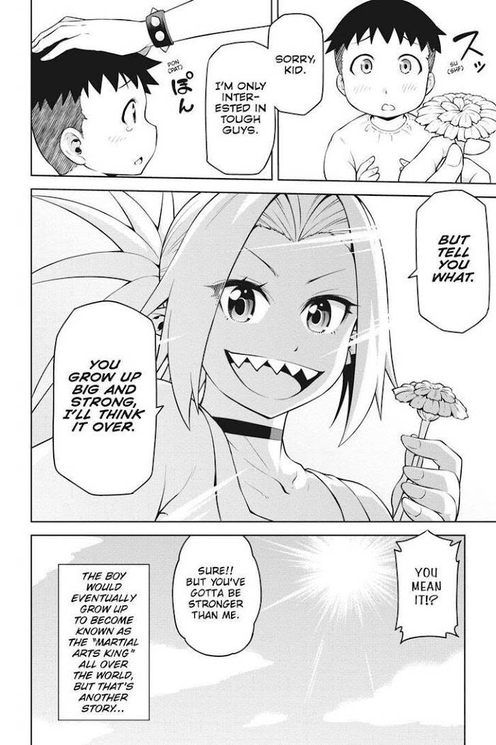 Page 30 of Chapter 12