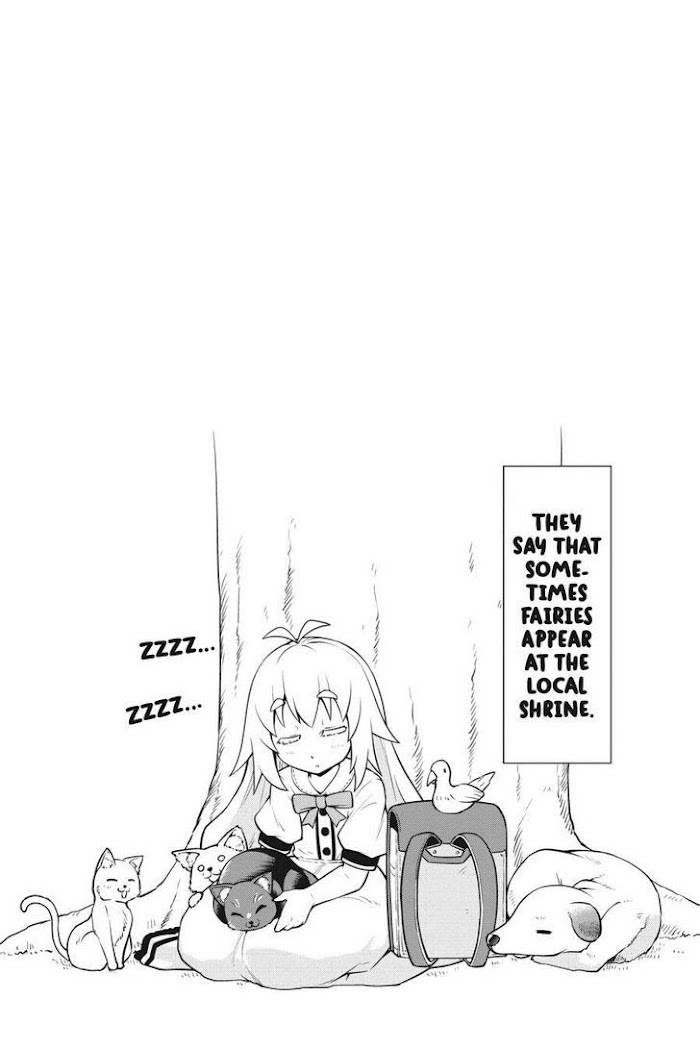 Page 31 of Chapter 12